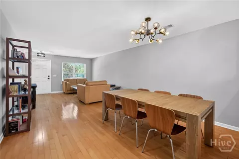 Other - 244 Opus Ct, Pooler, GA 31322 photo 1 of 4
