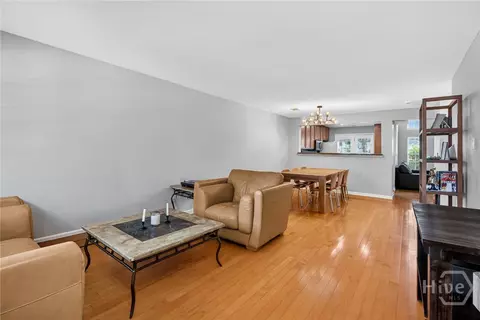 Living - 244 Opus Ct, Pooler, GA 31322 photo 1 of 2