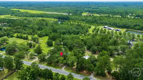 View/Area - 3104 Courthouse Rd, Guyton, GA 31312 photo 4 of 8