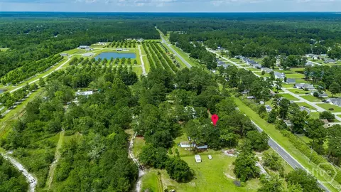 View/Area - 3104 Courthouse Rd, Guyton, GA 31312 photo 8 of 8