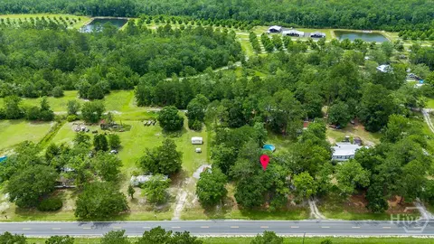 View/Area - 3104 Courthouse Rd, Guyton, GA 31312 photo 3 of 8