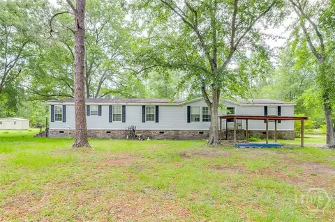 3104 Courthouse Rd, Guyton, GA 31312
