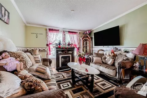 Living - 3104 Courthouse Rd, Guyton, GA 31312 photo 1 of 7
