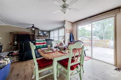 Dining - 3104 Courthouse Rd, Guyton, GA 31312 photo 3 of 4