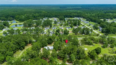 View/Area - 3104 Courthouse Rd, Guyton, GA 31312 photo 6 of 8