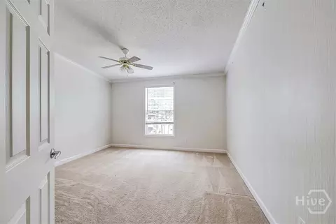 Bedroom - 3104 Courthouse Rd, Guyton, GA 31312 photo 6 of 12