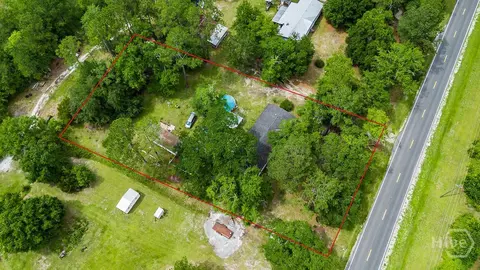 View/Area - 3104 Courthouse Rd, Guyton, GA 31312 photo 2 of 8
