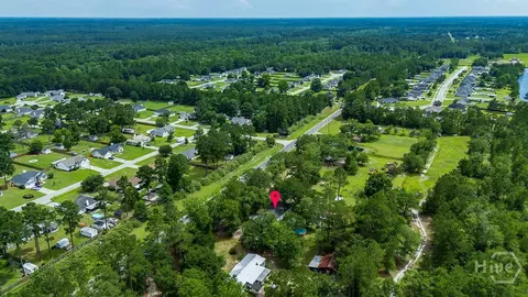 View/Area - 3104 Courthouse Rd, Guyton, GA 31312 photo 5 of 8