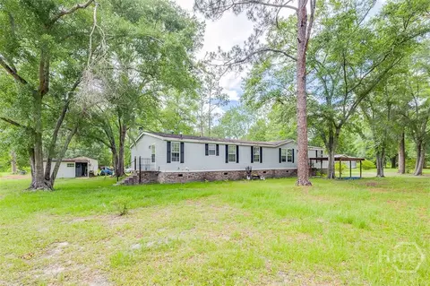 Other - 3104 Courthouse Rd, Guyton, GA 31312 photo 2 of 9