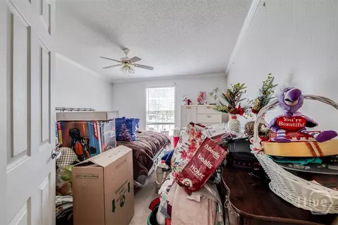 Bedroom - 3104 Courthouse Rd, Guyton, GA 31312 photo 5 of 12