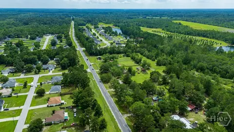 View/Area - 3104 Courthouse Rd, Guyton, GA 31312 photo 1 of 8