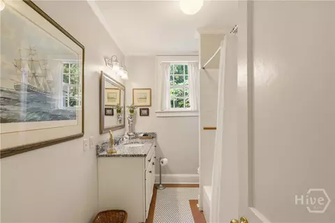 Bath - 111 E Broad St, Savannah, GA 31401 photo 2 of 7