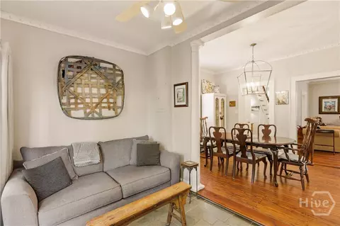 Other - 111 E Broad St, Savannah, GA 31401 photo 6 of 10
