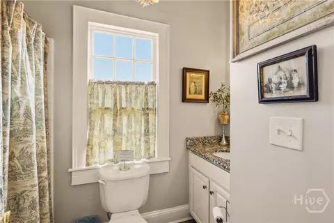 Bath - 111 E Broad St, Savannah, GA 31401 photo 5 of 7
