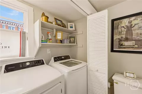 Other - 111 E Broad St, Savannah, GA 31401 photo 8 of 10