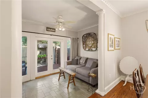 Other - 111 E Broad St, Savannah, GA 31401 photo 4 of 10