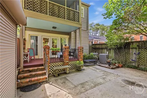 Other - 111 E Broad St, Savannah, GA 31401 photo 9 of 10