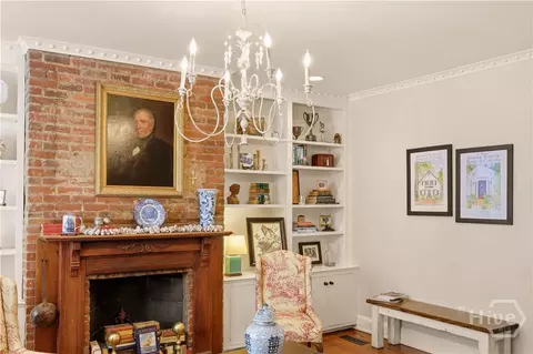Other - 111 E Broad St, Savannah, GA 31401 photo 3 of 10