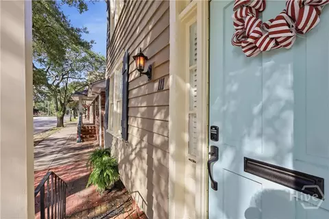 Other - 111 E Broad St, Savannah, GA 31401 photo 2 of 10