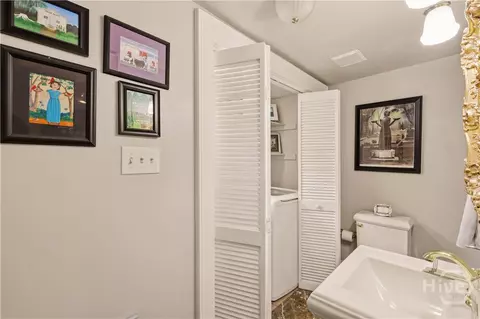 Other - 111 E Broad St, Savannah, GA 31401 photo 7 of 10