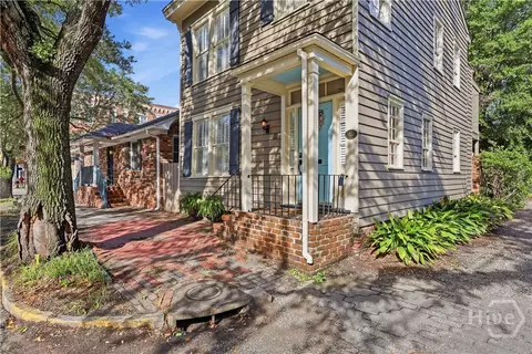 Other - 111 E Broad St, Savannah, GA 31401 photo 1 of 10