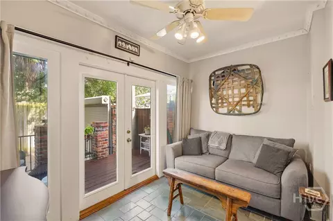 Other - 111 E Broad St, Savannah, GA 31401 photo 5 of 10