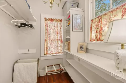 Other - 111 E Broad St, Savannah, GA 31401 photo 10 of 10