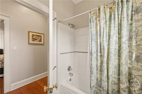 Bath - 111 E Broad St, Savannah, GA 31401 photo 7 of 7