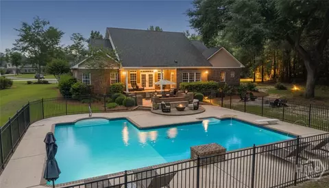 331 Polly Branch Dr, Rincon, GA 31326