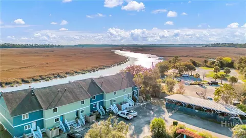 12502 Apache Ave #41, Savannah, GA 31419