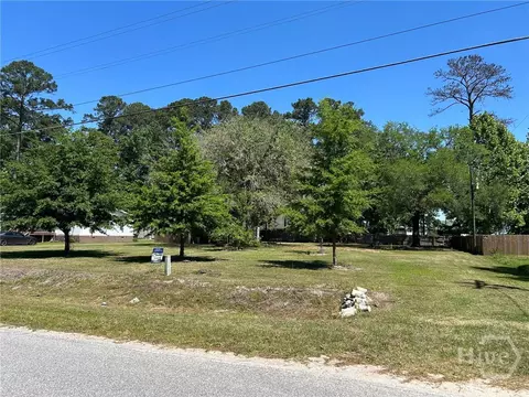 3 Carlyene Dr, Midway, GA 31320 photo 3