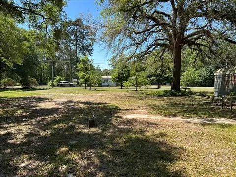 3 Carlyene Dr, Midway, GA 31320 photo 1