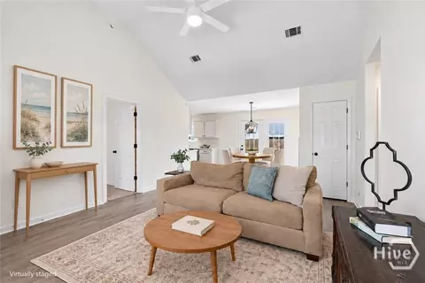 151 Mustang Dr, Guyton, GA 31312