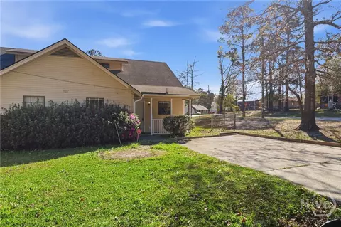 Other - 907 Ash St, Springfield, GA 31329 photo 1 of 2
