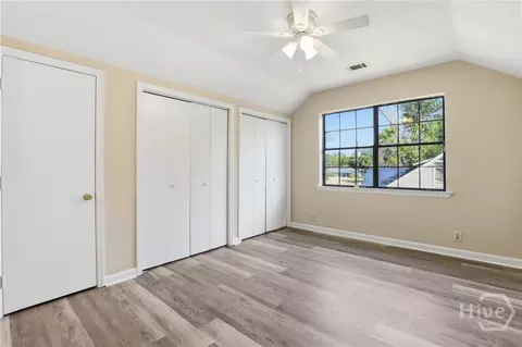 Other - 907 Ash St, Springfield, GA 31329 photo 2 of 2