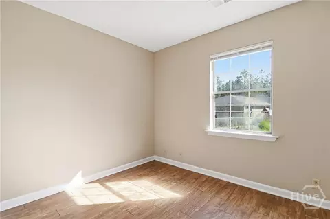 Bedroom - 907 Ash St, Springfield, GA 31329 photo 1 of 3