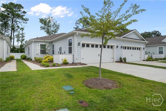 182 Holloway Hl, Pooler, GA 31322