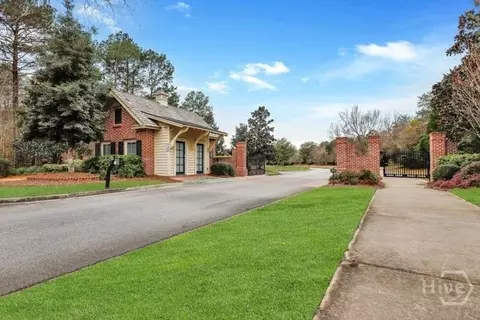 Other - 107 Como Dr, Pooler, GA 31322 photo 20 of 20