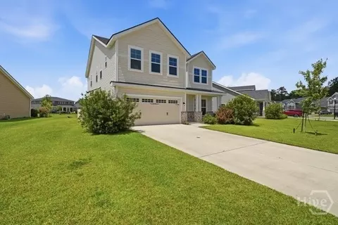 Other - 107 Como Dr, Pooler, GA 31322 photo 2 of 20