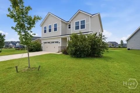 Other - 107 Como Dr, Pooler, GA 31322 photo 1 of 20