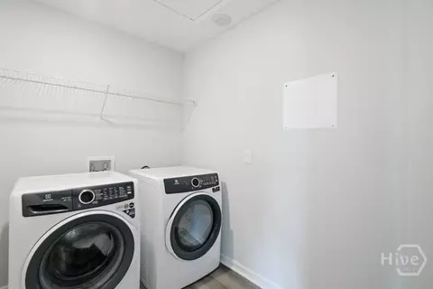 Other - 107 Como Dr, Pooler, GA 31322 photo 14 of 20