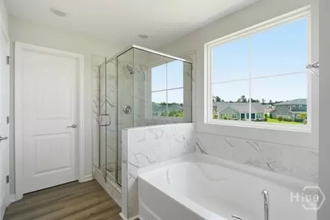 Bath - 107 Como Dr, Pooler, GA 31322 photo 1 of 4