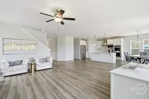 Other - 107 Como Dr, Pooler, GA 31322 photo 12 of 20