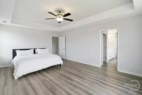 Other - 107 Como Dr, Pooler, GA 31322 photo 8 of 20