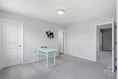 Other - 107 Como Dr, Pooler, GA 31322 photo 15 of 20