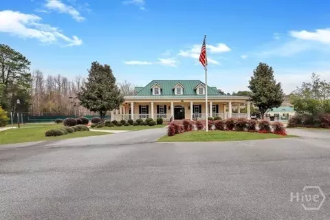 Other - 107 Como Dr, Pooler, GA 31322 photo 19 of 20