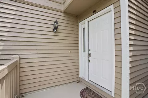 3005 River Dr #511, Thunderbolt, GA 31404 photo 9