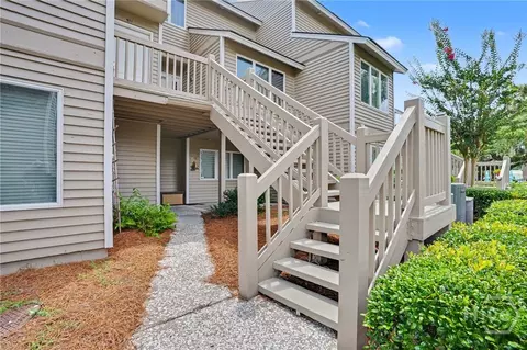 3005 River Dr #511, Thunderbolt, GA 31404 photo 8