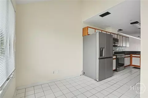 3005 River Dr #511, Thunderbolt, GA 31404 photo 18