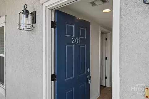 26 Atlantic Ave #201, Tybee Island, GA 31328